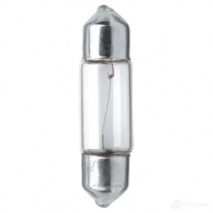 Лампа накаливания HELLA 0823 14 42901 8GM002094241 4HXS0A - Изображение 2