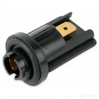 Патрон лампы фары HELLA 7BJZRC 09 6046 9FF 126 444-001 4416063 - Изображение 3