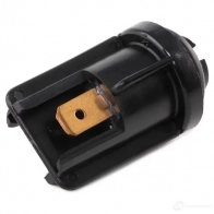 Патрон лампы фары HELLA 7BJZRC 09 6046 9FF 126 444-001 4416063 - Изображение 4