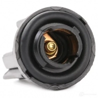 Патрон лампы фары HELLA 7BJZRC 09 6046 9FF 126 444-001 4416063 - Изображение 5