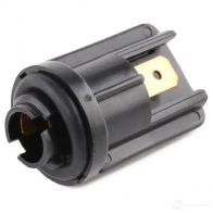 Патрон лампы фары HELLA 7BJZRC 09 6046 9FF 126 444-001 4416063 - Изображение 6