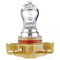 Галогенная лампа птф HELLA 8GA223569011 3YLC7Q M 1438527940 - Изображение 2