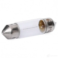 Лампа накаливания HELLA 4082300192063 S DKPC 42894 8GM002094121 - Изображение 3