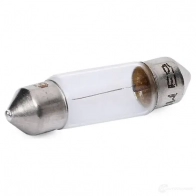 Лампа накаливания HELLA 4082300192063 S DKPC 42894 8GM002094121 - Изображение 4