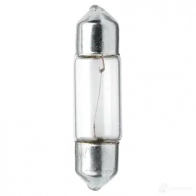 Лампа накаливания HELLA 4082300192063 S DKPC 42894 8GM002094121 - Изображение 6
