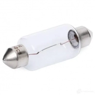 Лампа накаливания HELLA 42813 C 18W 8GM002091121 H6JUCC - Изображение 4