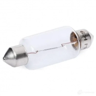 Лампа накаливания HELLA C1 8W AO1LGG7 42838 8GM002091241 - Изображение 3