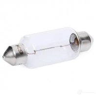 Лампа накаливания HELLA C1 8W AO1LGG7 42838 8GM002091241 - Изображение 4