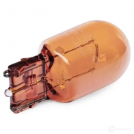 Лампа накаливания HELLA N8L97G 43019 8GP009021002 WY 21W - Изображение 4