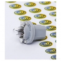 Лампа BAX 1.2 Вт 24 В HELLA FLKBE 8GA007997071 42247 082 422 - Изображение 2