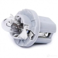 Лампа BAX 1.2 Вт 24 В HELLA FLKBE 8GA007997071 42247 082 422 - Изображение 3