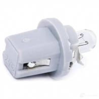 Лампа BAX 1.2 Вт 24 В HELLA FLKBE 8GA007997071 42247 082 422 - Изображение 4