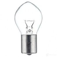 Лампа накаливания HELLA 08213 5 IR63ZWD 42216 8GA002083131 - Изображение 2