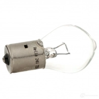 Лампа накаливания HELLA 08 2136 ZBEUK60 42223 8GA002083251