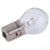 Лампа накаливания HELLA 08 2136 ZBEUK60 42223 8GA002083251 - Изображение 4