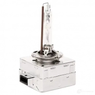 Лампа накаливания HELLA 8GS009028111 RE0S6 D 1S 43062 - Изображение 3