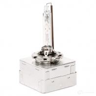 Лампа накаливания HELLA 8GS009028111 RE0S6 D 1S 43062 - Изображение 4