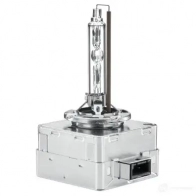 Лампа накаливания HELLA 8GS009028111 RE0S6 D 1S 43062 - Изображение 6