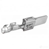 Кабельный разъем HELLA B 183 44602 8kw863928023 XDS43HJ - Изображение 2
