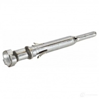 Кабельный разъем HELLA G201F 8kw863919003 B 161 44585 - Изображение 2