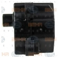 Трос ручника, стояночного тормоза HELLA ZZ5H7R AS6 517 Toyota Picnic 8as355665171