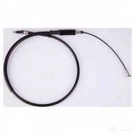 Трос ручника HELLA AS600 2 4GX4TN 26547 8AS 355 660-021