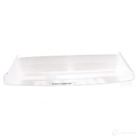 Крышка HELLA 5OXU753 8xs115298001 08980 6 6349472 - Изображение 1