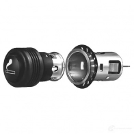 Прикуриватель HELLA 8EZ 008 022-011 8Y3YQ 7Q 4082300078572 38612