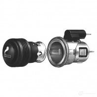 Прикуриватель HELLA Z 02 38604 081001 8EZ 008 021-001