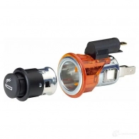 Прикуриватель