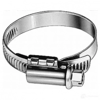Зажимная скоба HELLA 083154 8hk710701141 Herkules S 43198