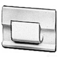 Клипса HELLA BNHDATD E 27 8hl717964001 43279