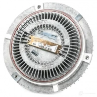 Вискомуфта HELLA _BEHR HELLA SERVICE_ 8mv376732111 49971 73YLL - Изображение 3