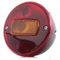 Задний фонарь HELLA 2SD 001 679-001 17305 K 53397 OOI5W - Изображение 1