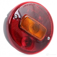 Задний фонарь HELLA 2SD 001 679-001 17305 K 53397 OOI5W - Изображение 3