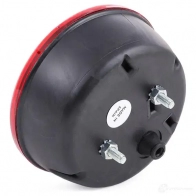 Задний фонарь HELLA 2SD 001 679-001 17305 K 53397 OOI5W - Изображение 4