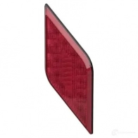 Комбинированный фонарь заднего освещения HELLA E24 5972 Shapeline Style 1193319485 2sb013342031 - Изображение 3