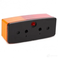 Задний фонарь HELLA E1 130 026012 2SD 003 184-041 17365 - Изображение 4