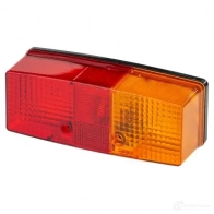 Задний фонарь HELLA E1 130 026012 2SD 003 184-041 17365 - Изображение 5