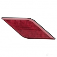 Задний фонарь HELLA Shapeline Style 2SB 013 342-021 E24 5973 1193319481 - Изображение 3