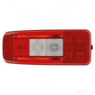 Задний фонарь HELLA E1 3443 NL72F1 17981 2VD 011 511-231 - Изображение 1