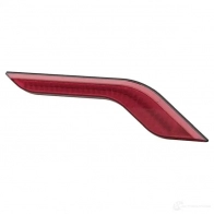 Задний фонарь HELLA 17247 Shapeline Style JFA884 2SB 013 399-021 - Изображение 2