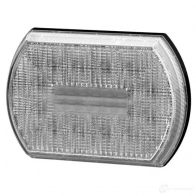 Комбинированный фонарь заднего освещения HELLA E24 5958 2sd013341011 1193319784 Shapeline Tech - Изображение 2