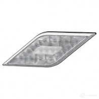 Задний фонарь HELLA 1193316712 E24 5971 Shapeline Style 2NR 013 345-211 - Изображение 3