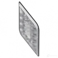 Задний фонарь HELLA E24 5970 1193316718 2NR 013 345-231 Shapeline Style - Изображение 3