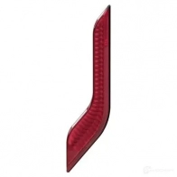 Задний фонарь HELLA BHAN19F 2SB 013 399-041 Shapeline Style 17251 - Изображение 2