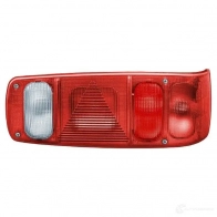 Комбинированный фонарь заднего освещения HELLA E17 9604 2va007502021 17811 Caraluna I - Изображение 1