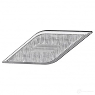Задний фонарь HELLA E24 5973 E24 5954 2SD 013 342-111 1193319788 - Изображение 2