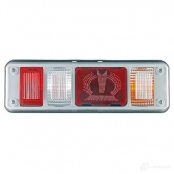 Задний фонарь HELLA 1438636371 2VP 340 961-521 SW9 RL