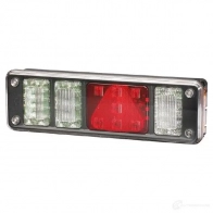 Задний фонарь HELLA 18221 E24 5856 E24 5855 2VP 340 961-021